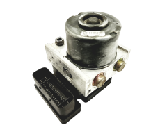 Abs Pump VW Golf 1K0614117F 1K0907379N Ate 34915