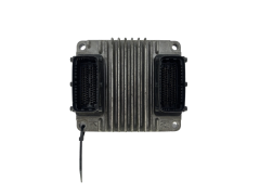 Controller 96394312 XAAS CD Chevrolet Opel Delphi 52904