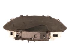 gb2297eby