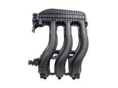 Intake Manifold 9810940680 1.2 VTI Citroen C3 3 Peugeot 208 0km 