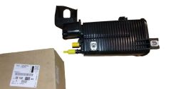 Carbon Filter Original 9815217380 Citroen Peugeot