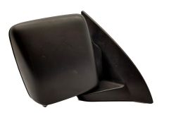 ca16-dh1770eby
