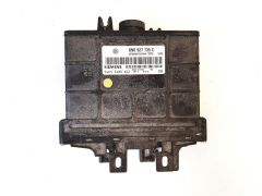 ca28-db12998eby