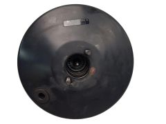 ef3-dh4217eby