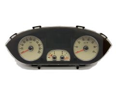 ca42-pk12482eby