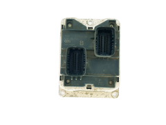 Engine Controller 00467558340 0261204943 Alfa Romeo Bosch 33605