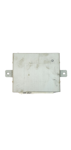 Engine Controller 33920-86G0 J0 Suzuki Mitsubishi 