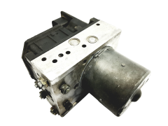 Abs Pump Rover 75 0265224009 0265900004 Bosch 34899