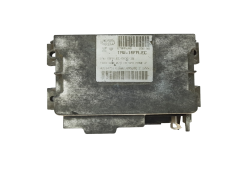 Controller Fiat 46534751 IAW16FM.EC 61602.095.02 Magneti Marell 17093