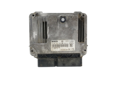 Controller 51806274 0281012962 Fiat Bosch 