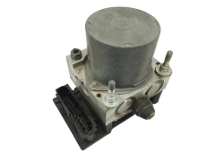 Abs Pump Opel Corsa C 13182319 0265800443 0265231583 Bosch 65146