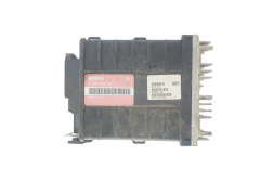 Controller 0280000759 28SA2172 Fiat Bosch 36478