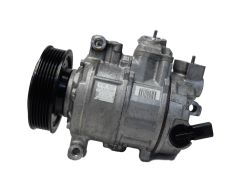 jj7530eby
