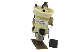 Fuel Pump BMW 3 E36 1182843 Geber 1051