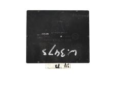 ca24-db14418eby