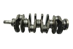 mk8609eby