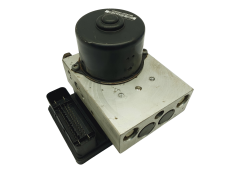 Abs Pump Volvo P08671225 8671224 Ate 67039