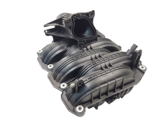 Intake Manifold Jeep Liberty Dodge RAM 53031080AE 3.7L MOPAR