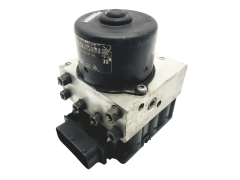 Abs Pump Peugeot 206 9632539480 10.0948-1105.3 Ate 42477