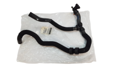Cooling System Pipe New Original Renault Laguna 3 2.0 dCI 924100058R
