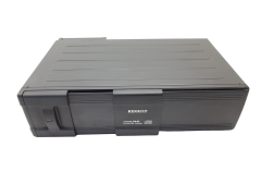 Cd Changer Renault 8200002589A 8200002656A Alpine 13775
