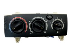 jj10199eby