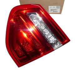 Lamp Right Original 6351CC 6351.CC Citroen