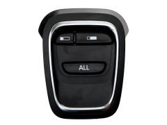bpad19-jj1072eby