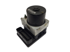 Abs Pump Citroen C5 9641767380 10.0960-1106.3 ATE 3931