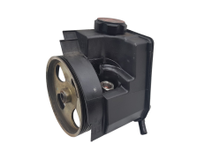 Power Steering Pump 9636868880 26079836-QN Peugeot 206