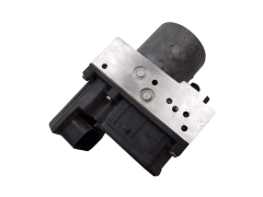 Abs Pump Fiat Stilo 46825714 0265950037 Bosch 2573