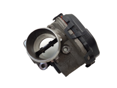 Air Throttle Body 9807238580 V29039645 PSA Ford 1.6 HDI 2827