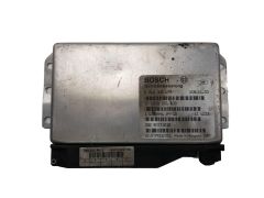 ca2-pk2059eby ca2-pk2059eby