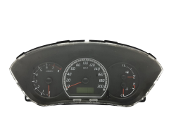 Speedometer/Instrument Cluster Suzuki Swift 34100-73KF0 34100-63JE 52422