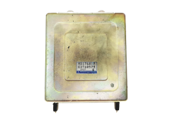 Controller MD176817 E2T60575 Nissan Mitsubishi 