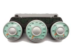 ef4-pk16729eby