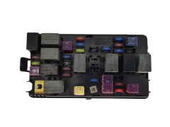 Module 96867123 T255U/H-08 PJ Chevrolet 2249