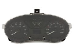 ef4-pk16727eby