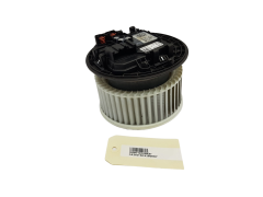 Heater Fan Blower Motor Opel Astra K 13497776 0130309503 3280