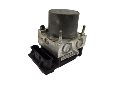 Abs Pump Peugeot 307 9651873780 0265800390 0265231476 4539