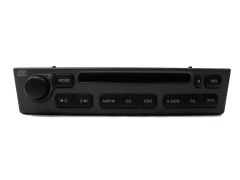 ca5-jj1003eby