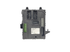 Controller 284B14CB9D A2C1603010100 Nissan Continental