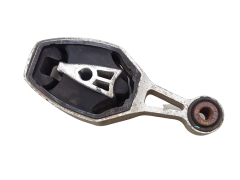 Engine Mount Citroen C3 3 Peugeot 208 301 9810221880