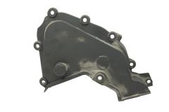 mk8968eby
