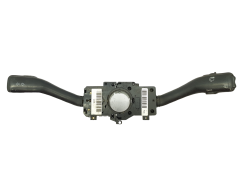 Light Control VW Audi 8L0953513G