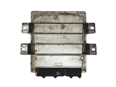 Engine Controller NNN100752 HB A047  Rover 30244