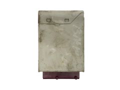 ca28-pk14833eby