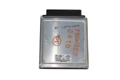 kb2180eby