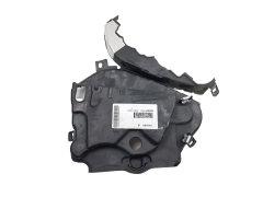 Timing Gear Housing / Cover 135632713R 1.5 dCi Dacia Renault  0km 083