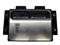 Controller PSA 9650359580 9650360480 R04080035B 80964C Lucas 21584